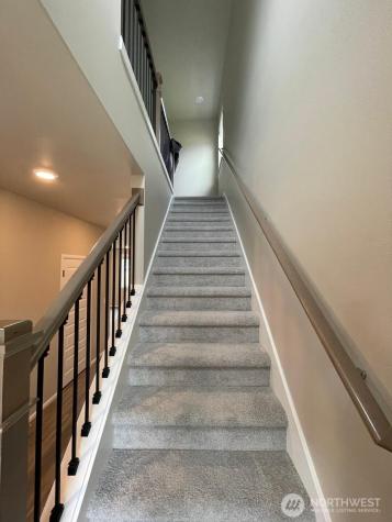11809 9th Pl SE Lake Stevens WA 98258