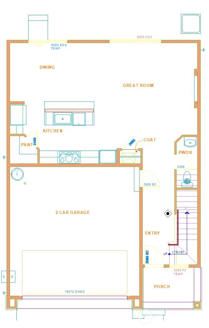 11809 9th Pl SE Lake Stevens WA 98258