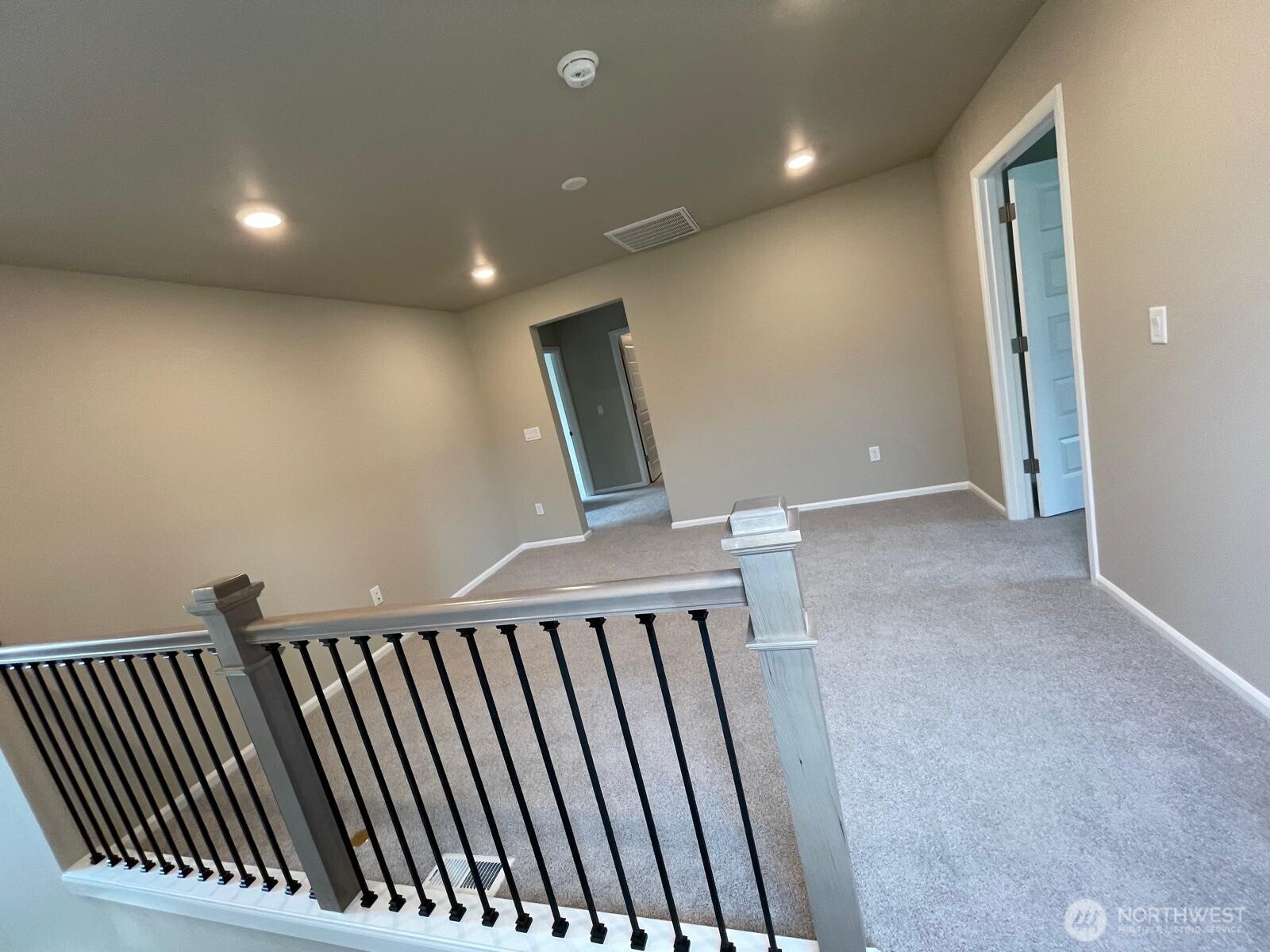 11809 9th Pl SE Lake Stevens WA 98258