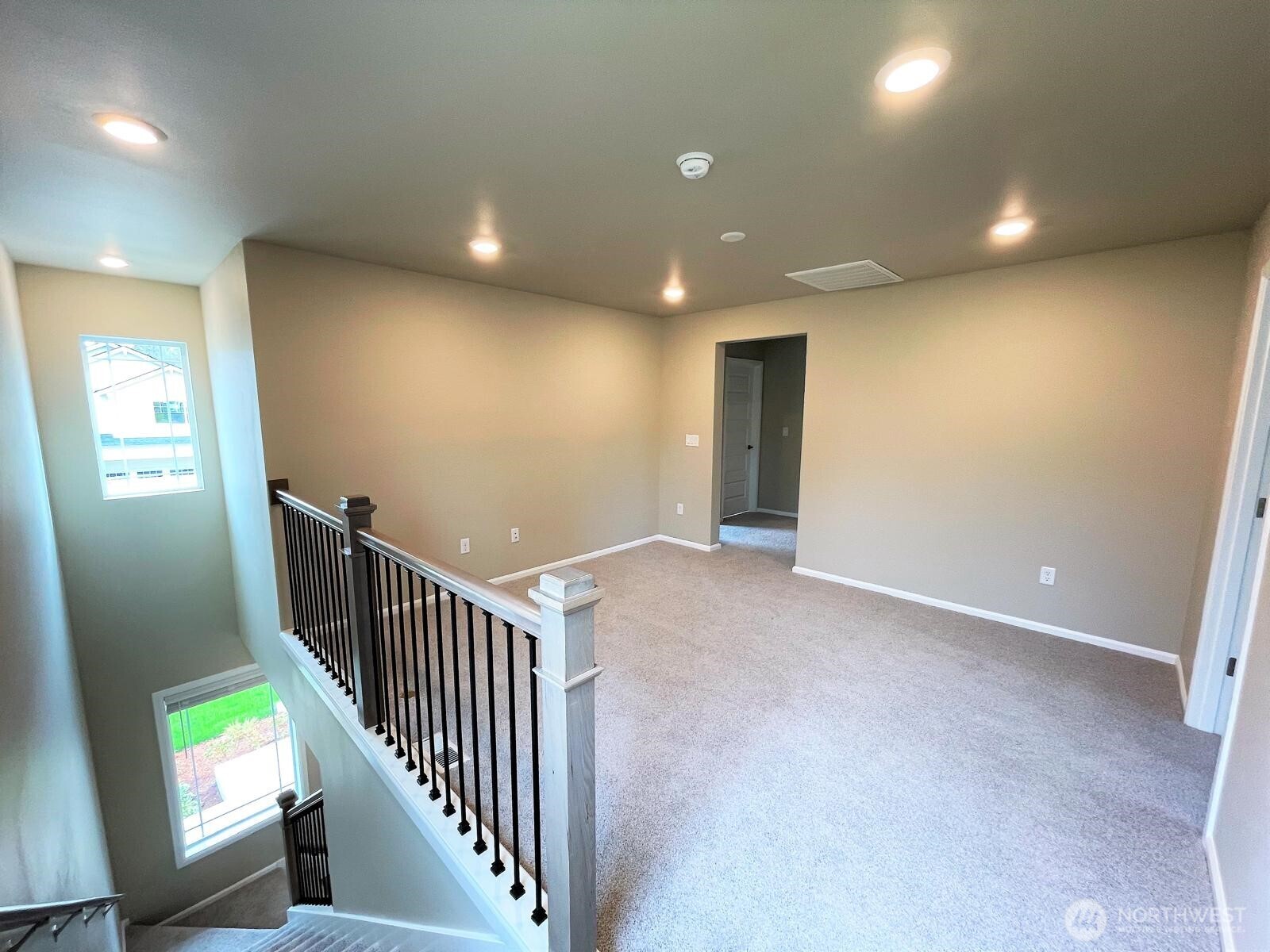 11809 9th Pl SE Lake Stevens WA 98258