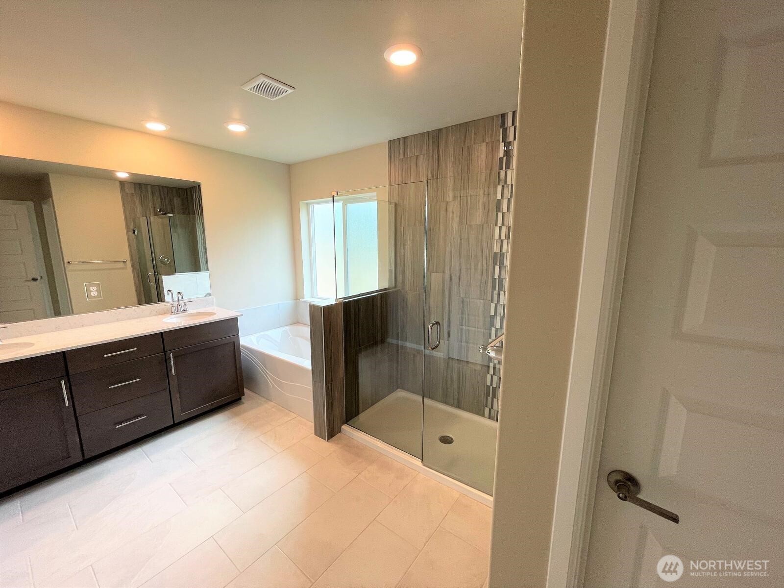 11809 9th Pl SE Lake Stevens WA 98258