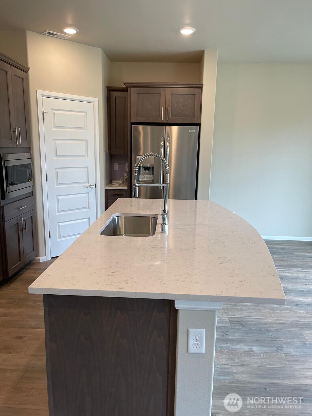 11809 9th Pl SE Lake Stevens WA 98258