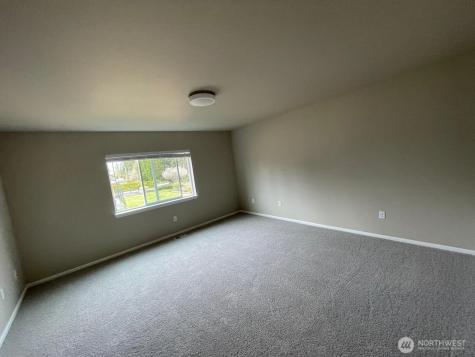 11809 9th Pl SE Lake Stevens WA 98258