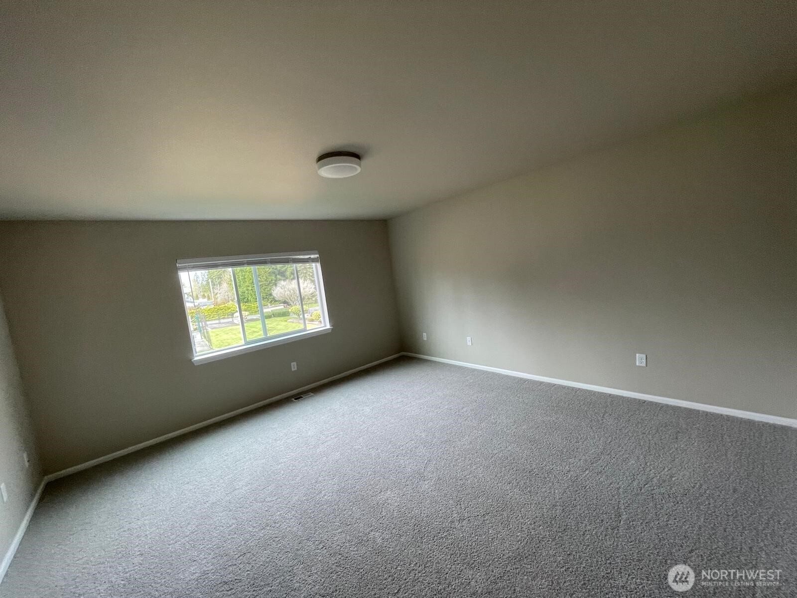 11809 9th Pl SE Lake Stevens WA 98258