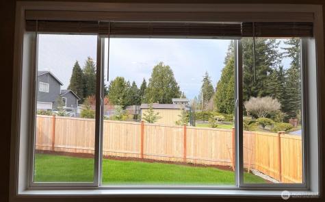 11809 9th Pl SE Lake Stevens WA 98258