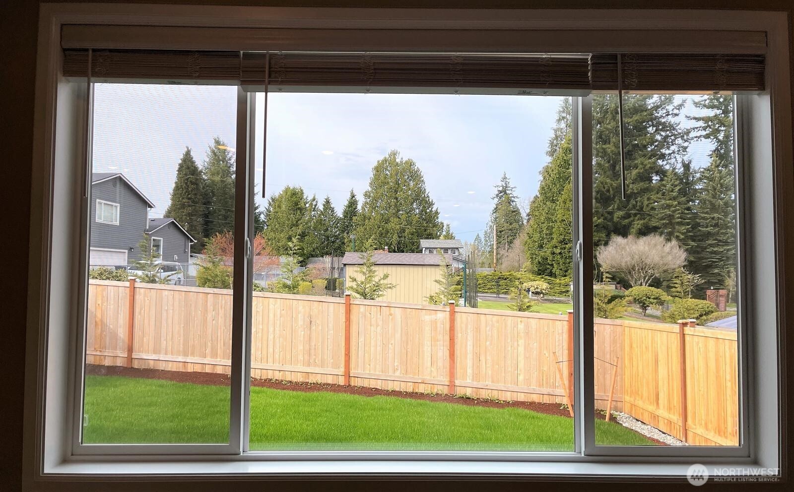 11809 9th Pl SE Lake Stevens WA 98258