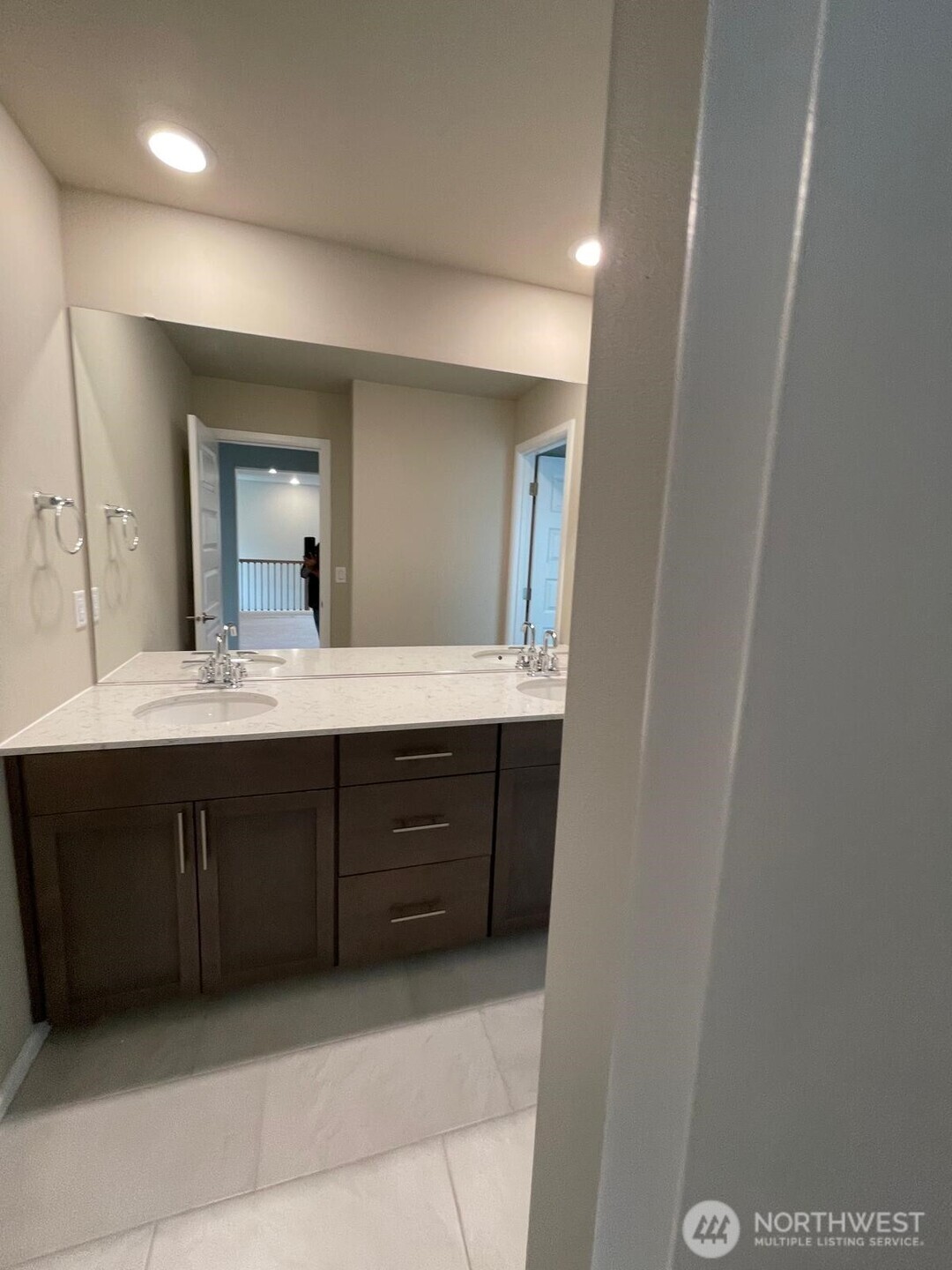 11809 9th Pl SE Lake Stevens WA 98258