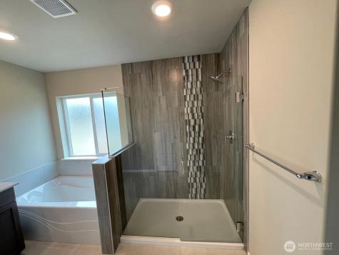 11809 9th Pl SE Lake Stevens WA 98258