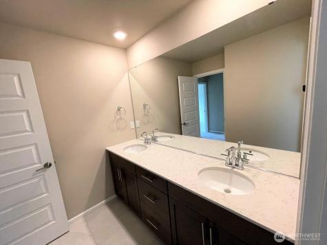 11809 9th Pl SE Lake Stevens WA 98258