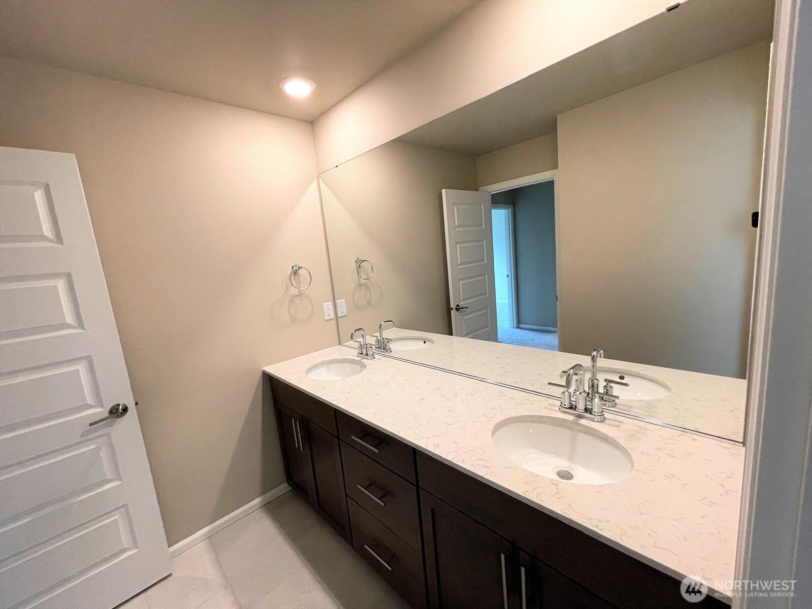 11809 9th Pl SE Lake Stevens WA 98258