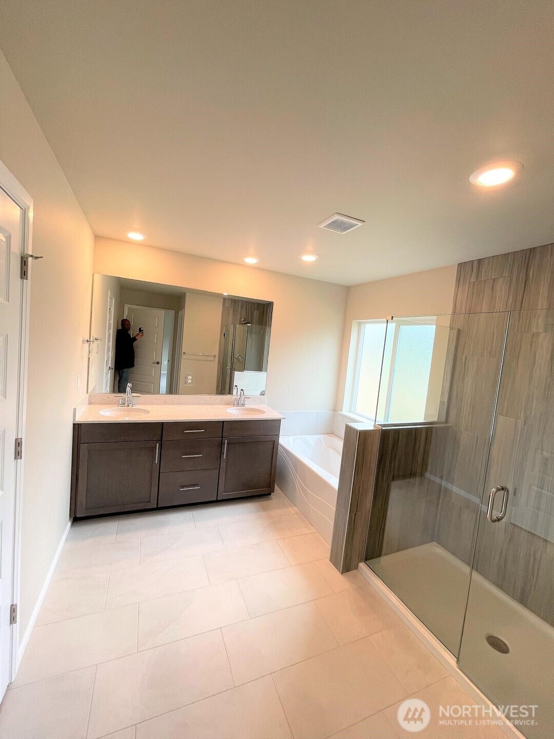 11809 9th Pl SE Lake Stevens WA 98258