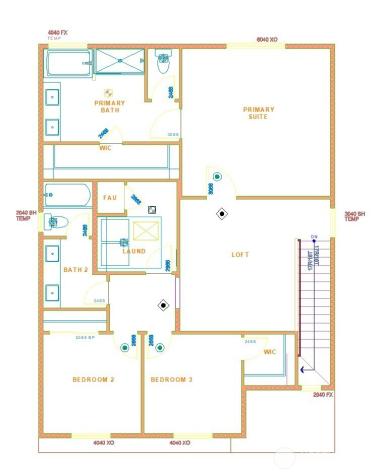 11809 9th Pl SE Lake Stevens WA 98258
