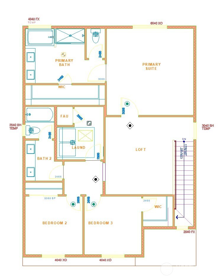 11809 9th Pl SE Lake Stevens WA 98258