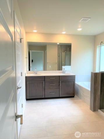 11809 9th Pl SE Lake Stevens WA 98258