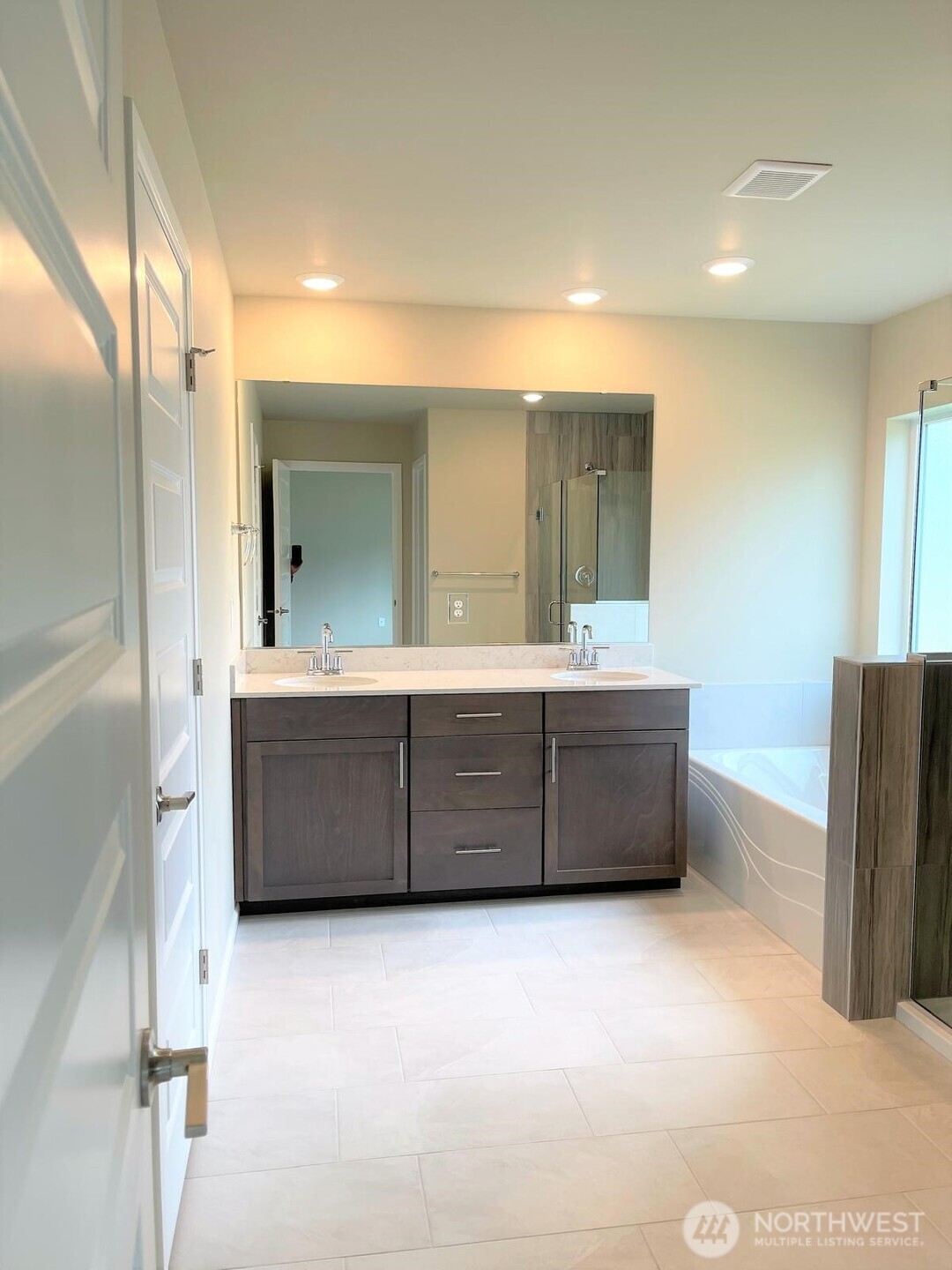 11809 9th Pl SE Lake Stevens WA 98258
