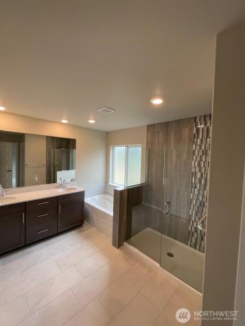 11809 9th Pl SE Lake Stevens WA 98258