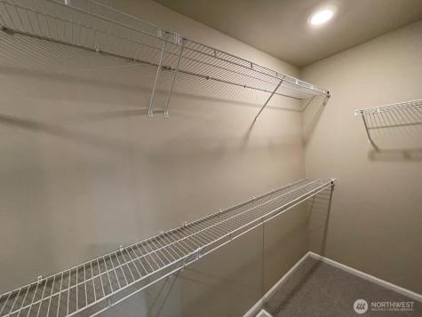 11809 9th Pl SE Lake Stevens WA 98258