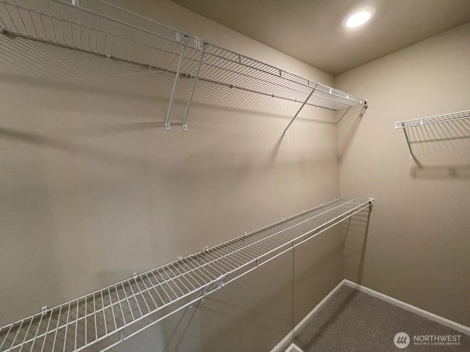 11809 9th Pl SE Lake Stevens WA 98258