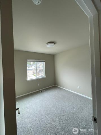11809 9th Pl SE Lake Stevens WA 98258