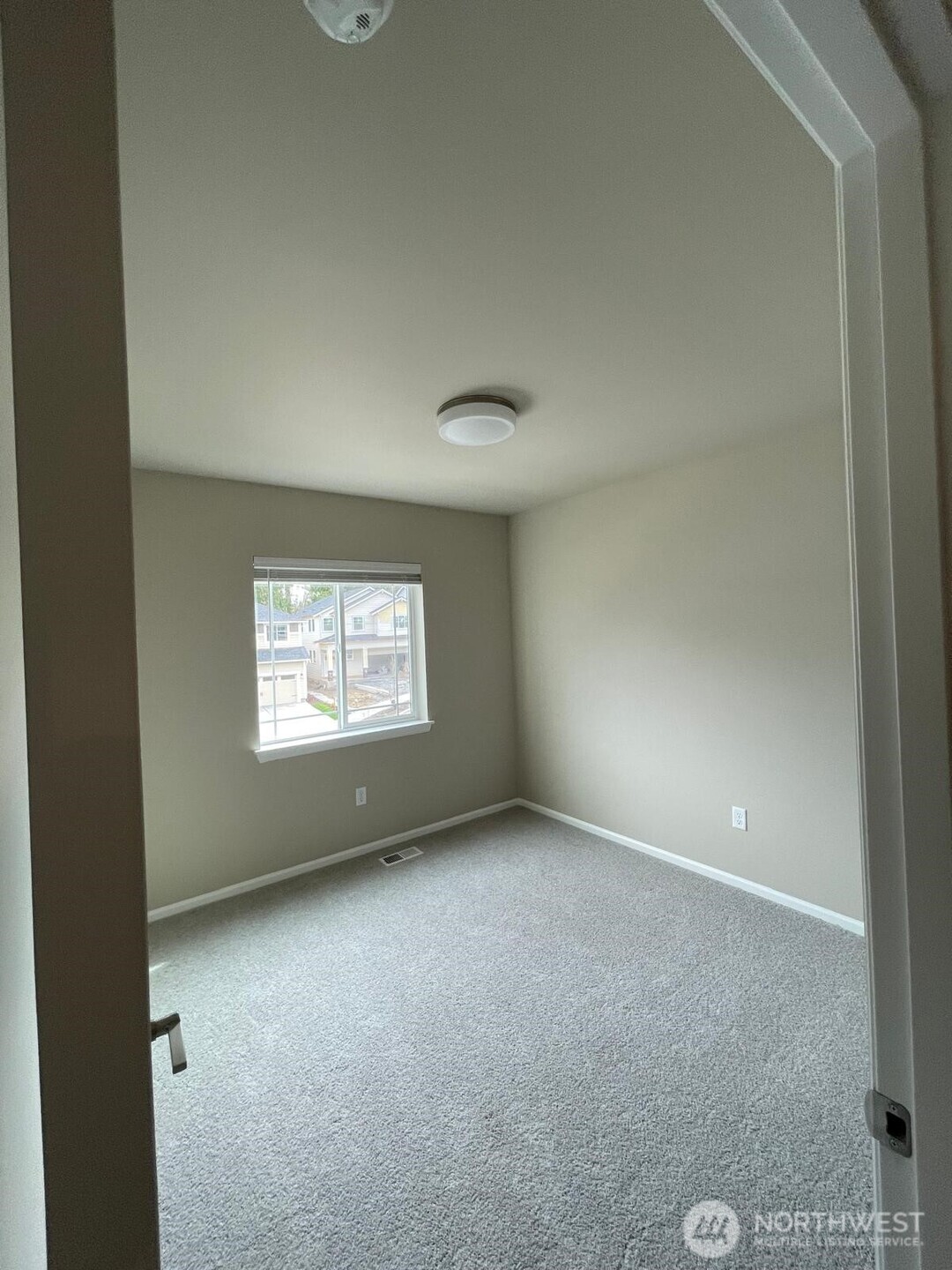 11809 9th Pl SE Lake Stevens WA 98258