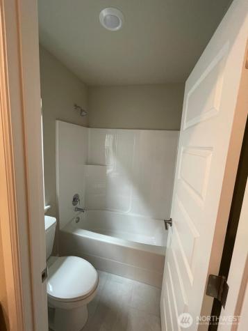 11809 9th Pl SE Lake Stevens WA 98258