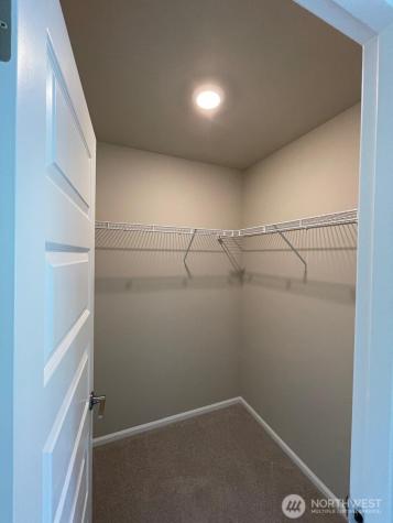 11809 9th Pl SE Lake Stevens WA 98258