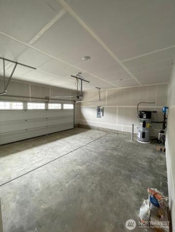 11809 9th Pl SE Lake Stevens WA 98258
