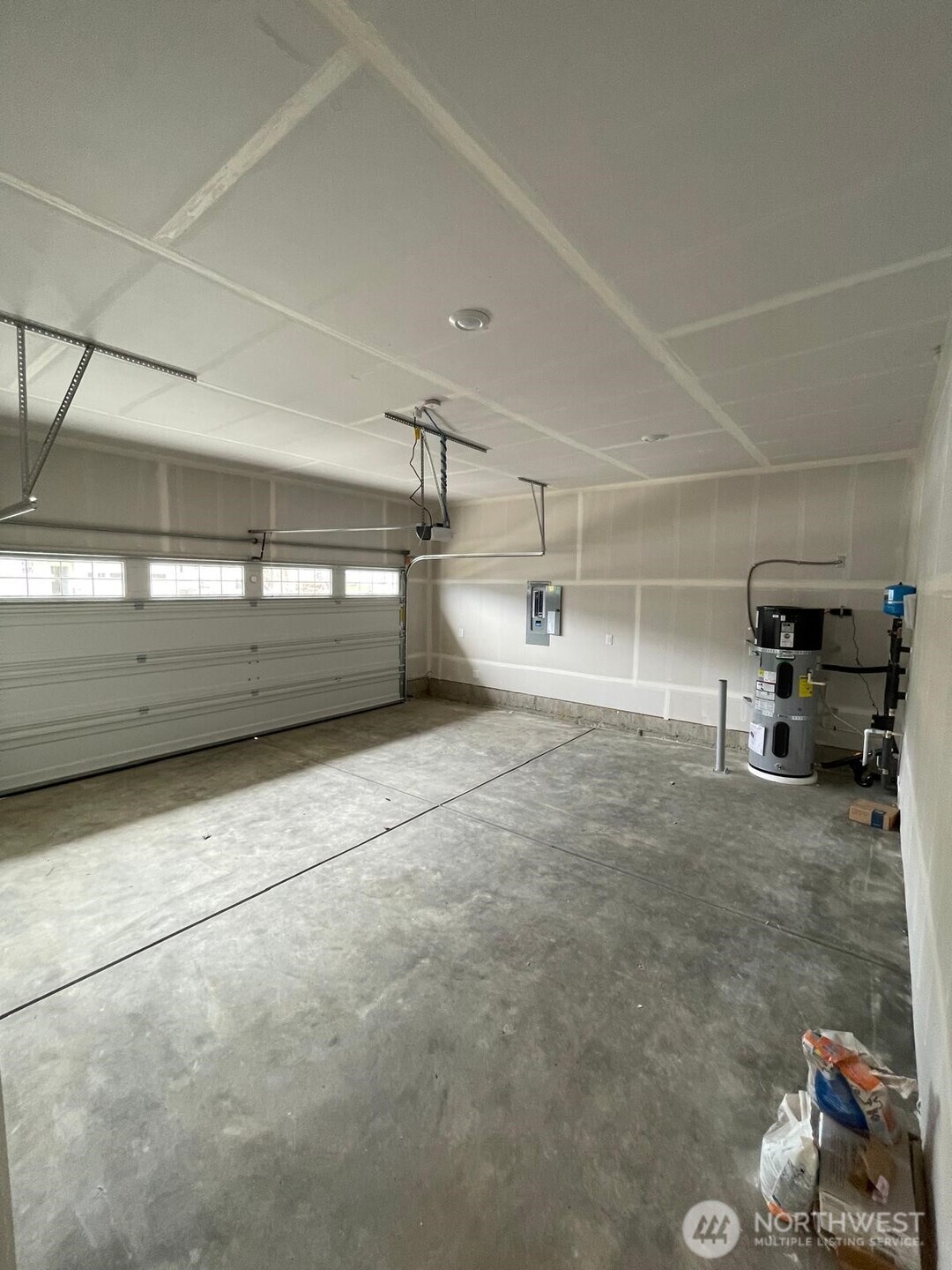 11809 9th Pl SE Lake Stevens WA 98258
