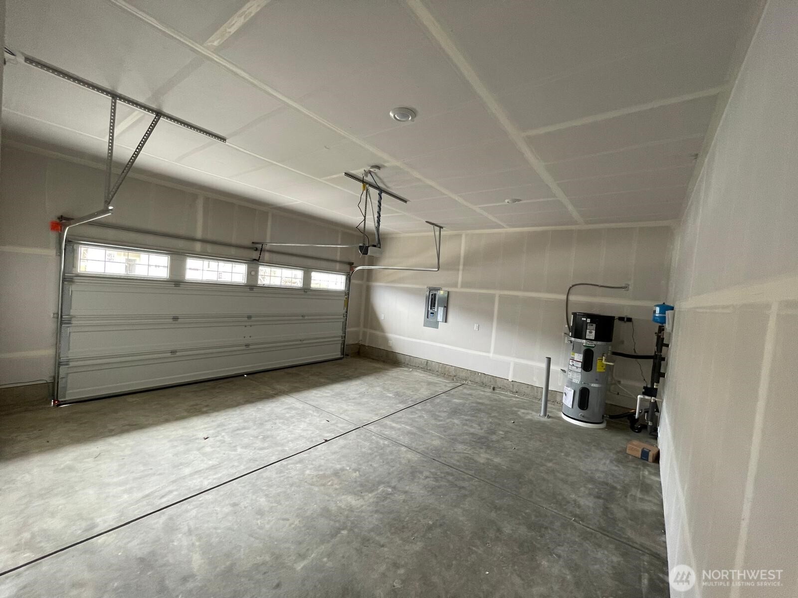 11809 9th Pl SE Lake Stevens WA 98258