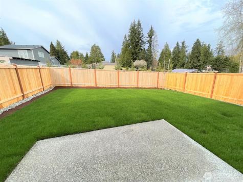 11809 9th Pl SE Lake Stevens WA 98258
