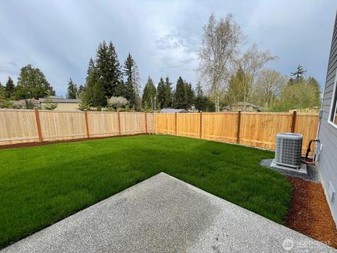 11809 9th Pl SE Lake Stevens WA 98258