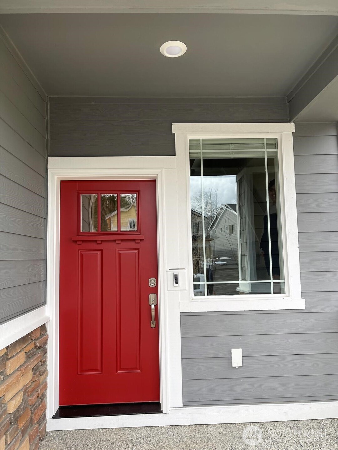 11809 9th Pl SE Lake Stevens WA 98258
