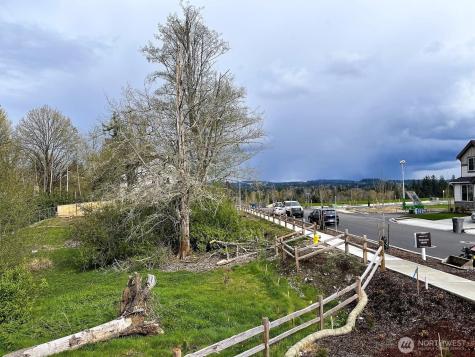 11809 9th Pl SE Lake Stevens WA 98258