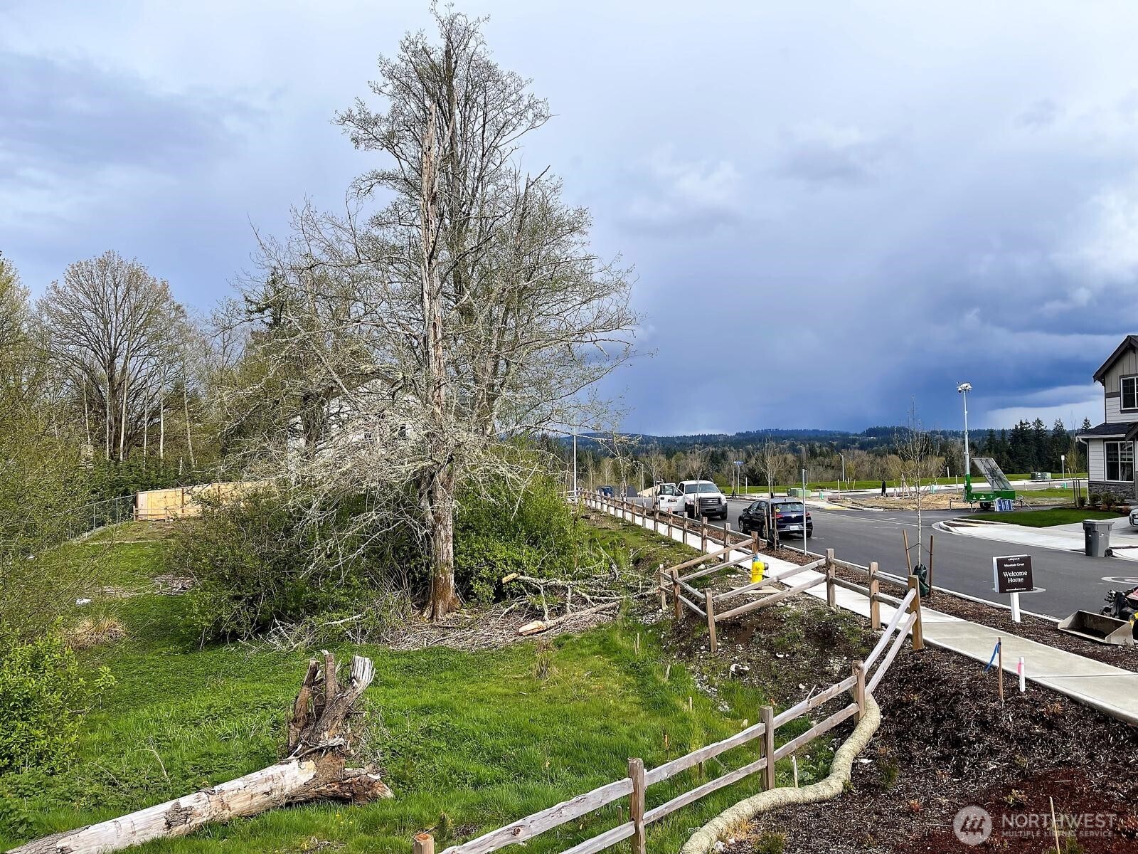 11809 9th Pl SE Lake Stevens WA 98258
