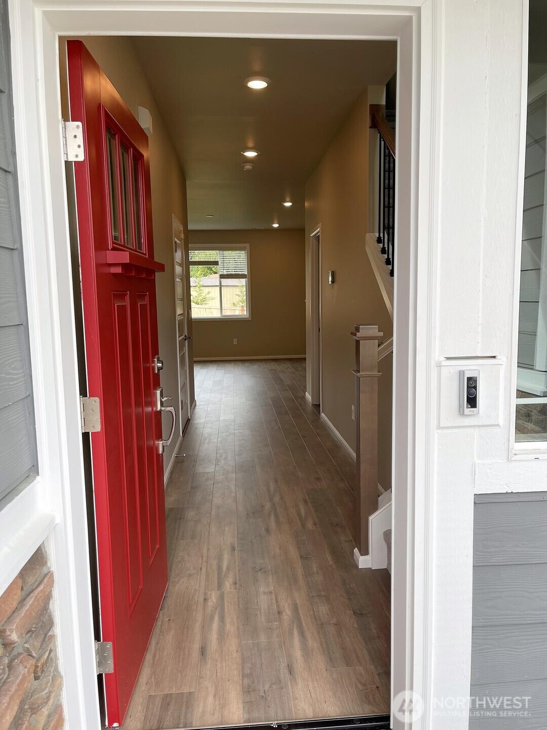11809 9th Pl SE Lake Stevens WA 98258
