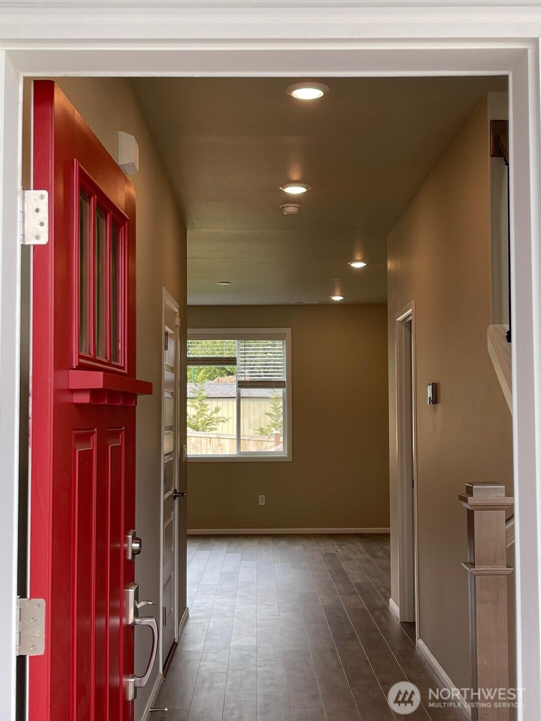 11809 9th Pl SE Lake Stevens WA 98258