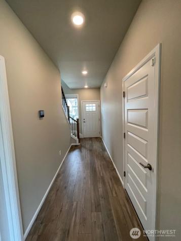 11809 9th Pl SE Lake Stevens WA 98258