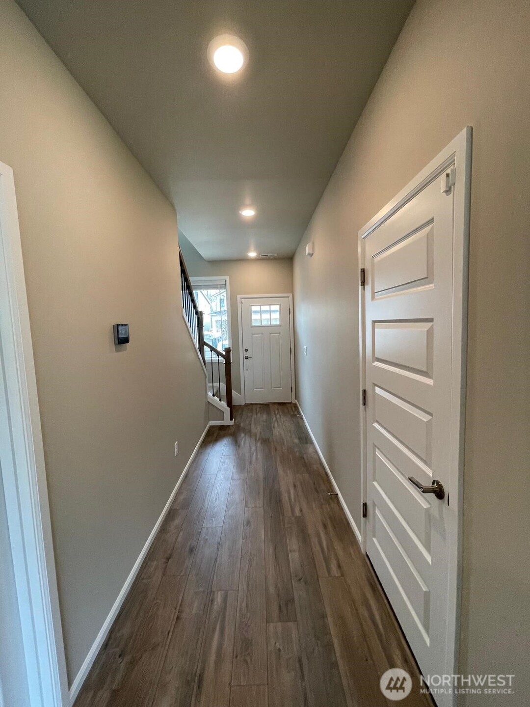 11809 9th Pl SE Lake Stevens WA 98258