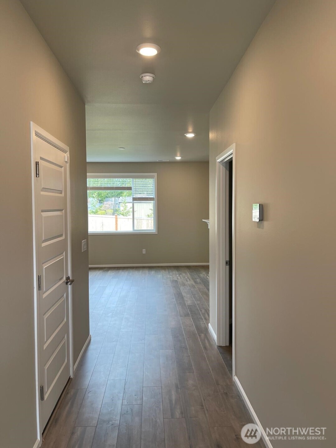 11809 9th Pl SE Lake Stevens WA 98258