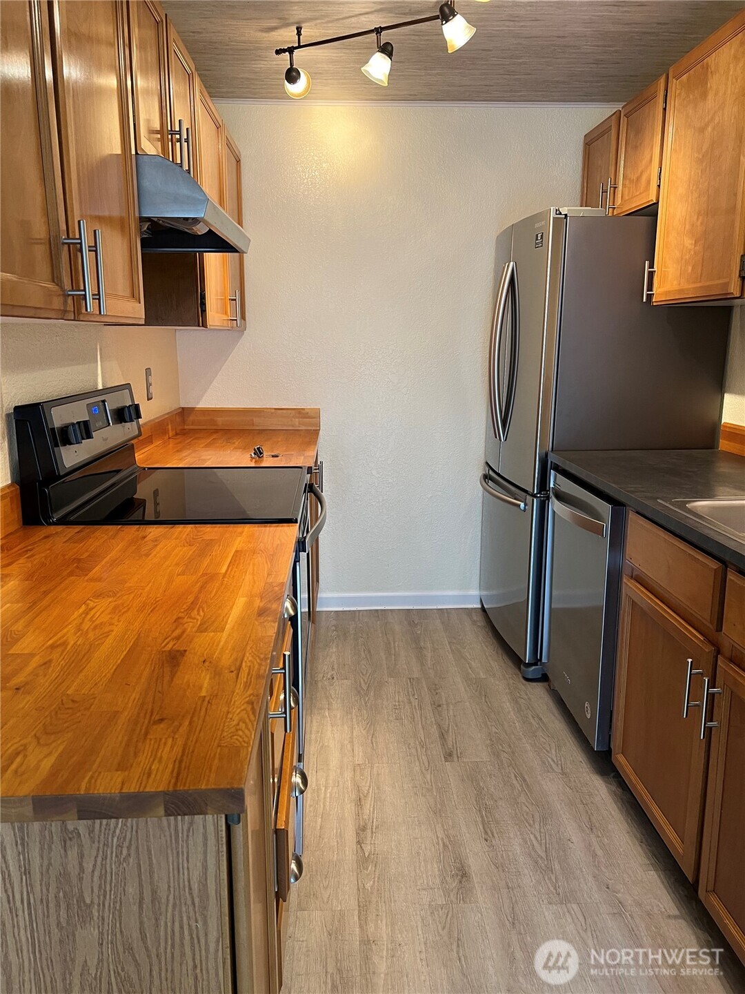 15422 40th Avenue S Tukwila WA 98188