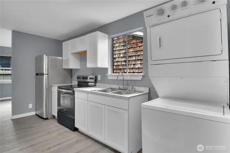 324 26th Avenue S Seattle WA 98144