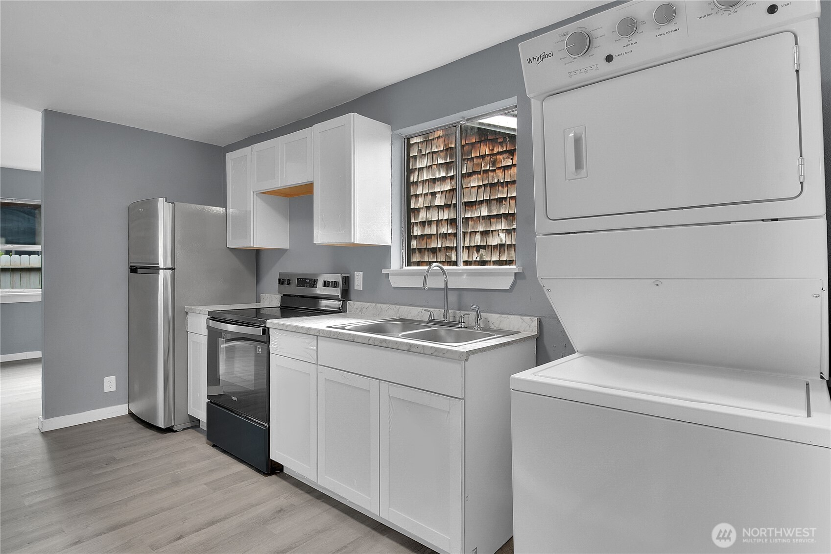 324 26th Avenue S Seattle WA 98144