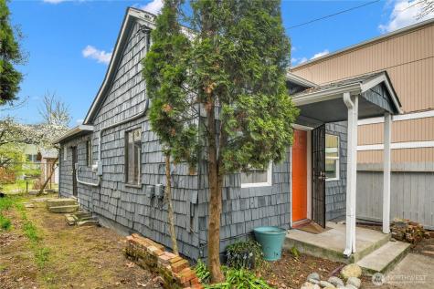 324 26th Avenue S Seattle WA 98144