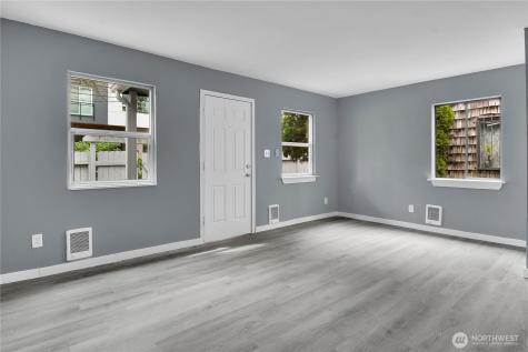 324 26th Avenue S Seattle WA 98144