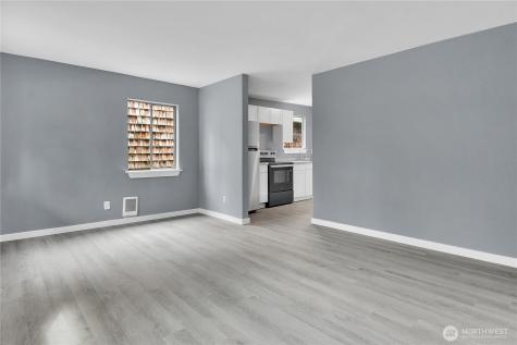 324 26th Avenue S Seattle WA 98144