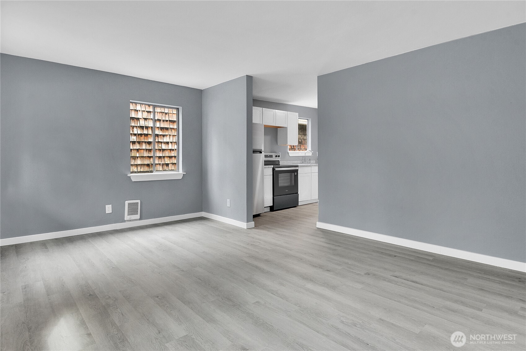 324 26th Avenue S Seattle WA 98144
