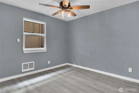 324 26th Avenue S Seattle WA 98144