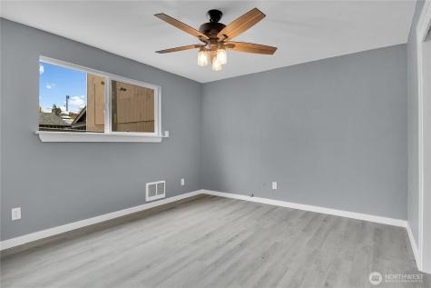 324 26th Avenue S Seattle WA 98144