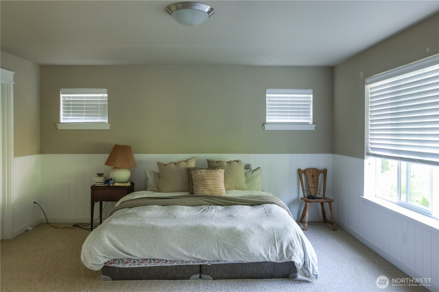 20709 1st Avenue W Lynnwood WA 98036