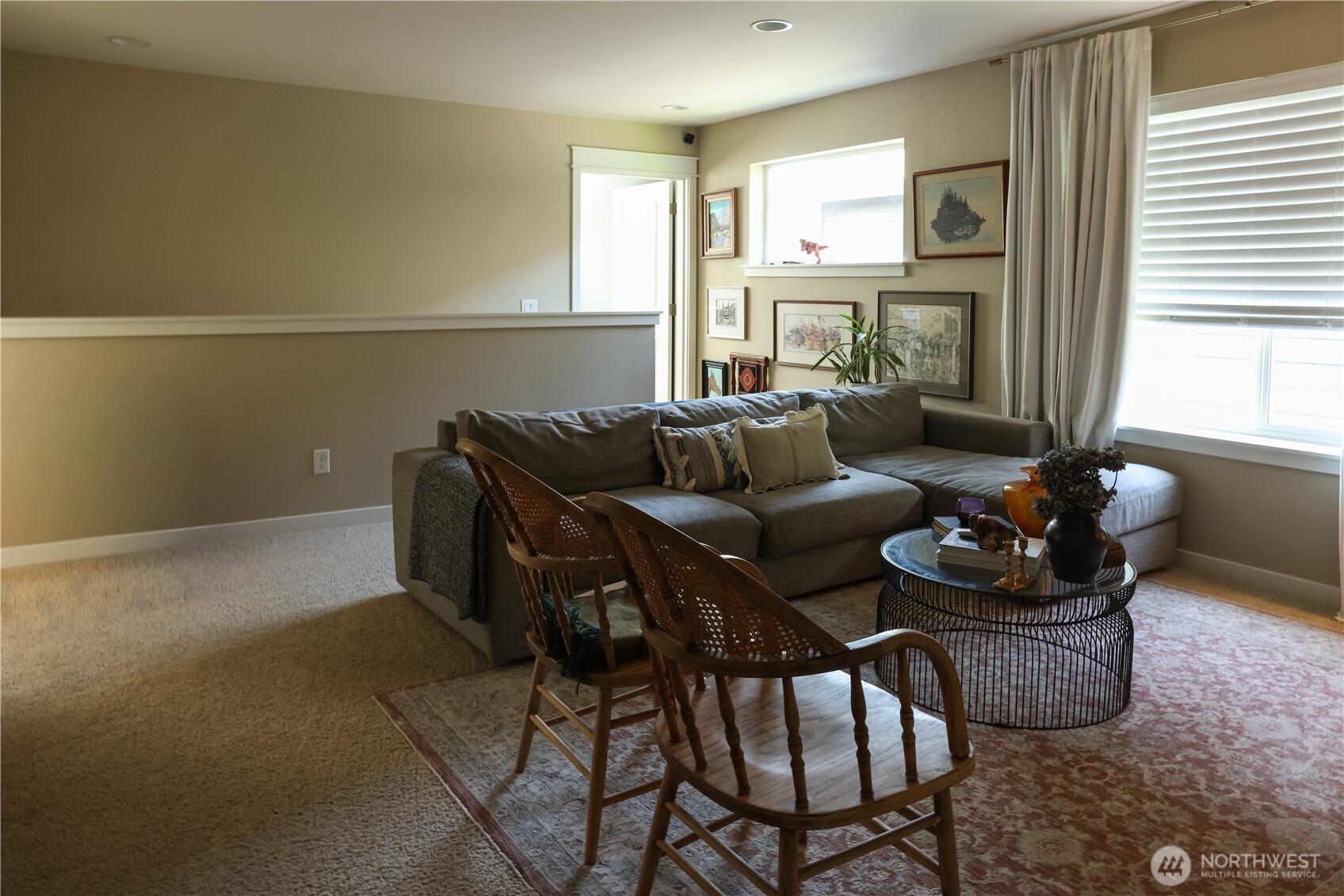 20709 1st Avenue W Lynnwood WA 98036